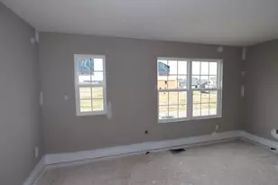 8211 Griffin Dr, Reynoldsburg, OH 43068 - Photo 7