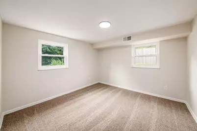 2674 Parlin Drive, Grove City, OH 43123 - Photo 21