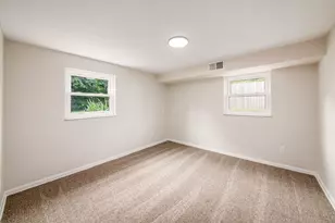 2674 Parlin Dr, Grove City, OH 43123 - Photo 21
