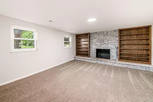 2674 Parlin Dr, Grove City, OH 43123 - Photo 19