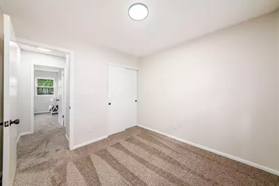 2674 Parlin Drive, Grove City, OH 43123 - Photo 17