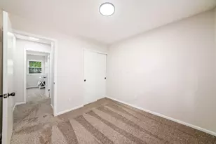2674 Parlin Dr, Grove City, OH 43123 - Photo 17