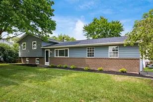 2674 Parlin Dr, Grove City, OH 43123 - Photo 27