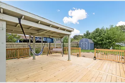 1301 Saffron Place, Galloway, OH 43119 - Photo 21