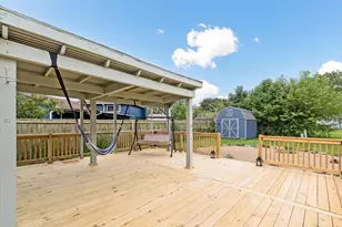 1301 Saffron Pl, Galloway, OH 43119 - Photo 21