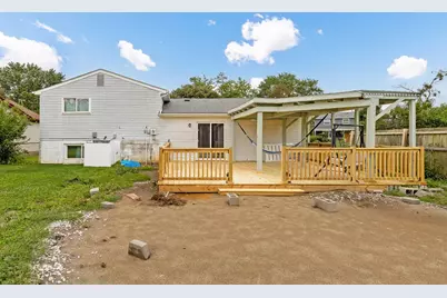 1301 Saffron Place, Galloway, OH 43119 - Photo 23