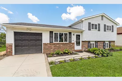 1301 Saffron Place, Galloway, OH 43119 - Photo 1