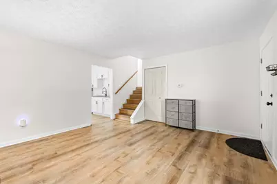 1301 Saffron Place, Galloway, OH 43119 - Photo 7