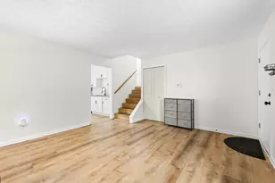 1301 Saffron Pl, Galloway, OH 43119 - Photo 7