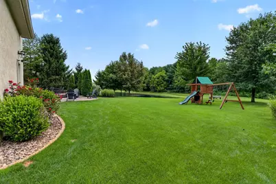 5564 Aster Way, Galena, OH 43021 - Photo 41