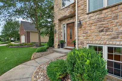 5564 Aster Way, Galena, OH 43021 - Photo 49