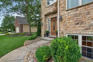 5564 Aster Way, Galena, OH 43021 - Photo 49