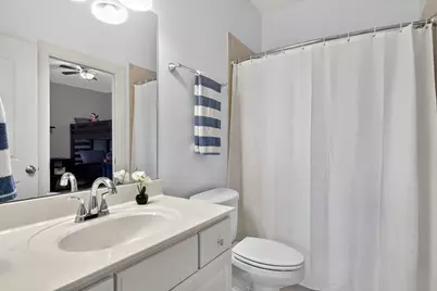 5564 Aster Way, Galena, OH 43021 - Photo 23