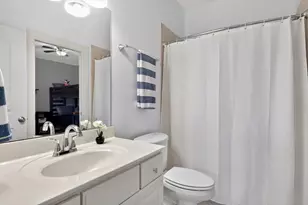5564 Aster Way, Galena, OH 43021 - Photo 23