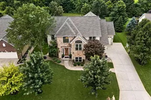 5564 Aster Way, Galena, OH 43021 - Photo 1