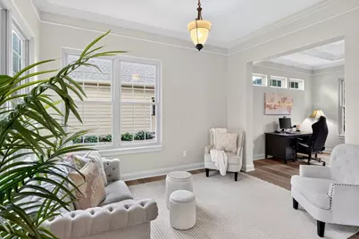5564 Aster Way, Galena, OH 43021 - Photo 11