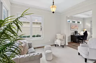 5564 Aster Way, Galena, OH 43021 - Photo 11