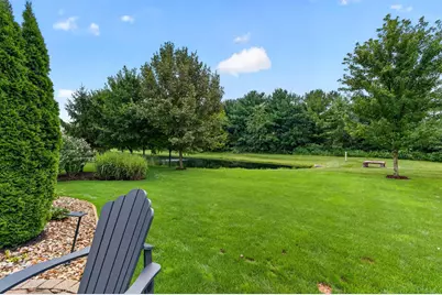 5564 Aster Way, Galena, OH 43021 - Photo 37