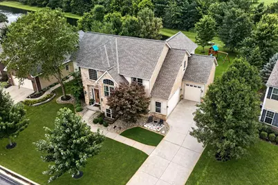 5564 Aster Way, Galena, OH 43021 - Photo 51