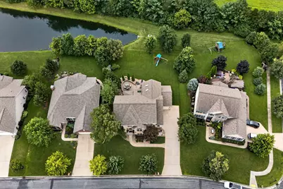 5564 Aster Way, Galena, OH 43021 - Photo 47
