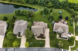 5564 Aster Way, Galena, OH 43021 - Photo 47