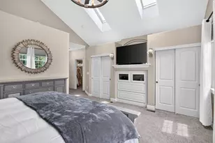5564 Aster Way, Galena, OH 43021 - Photo 19