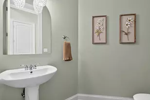 5564 Aster Way, Galena, OH 43021 - Photo 15