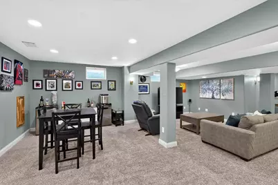 5564 Aster Way, Galena, OH 43021 - Photo 29