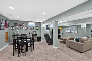 5564 Aster Way, Galena, OH 43021 - Photo 29