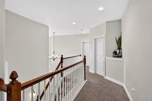 5564 Aster Way, Galena, OH 43021 - Photo 17