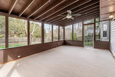 150 Hanby Avenue, Westerville, OH 43081 - Photo 3