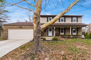 150 Hanby Ave, Westerville, OH 43081 - Photo 1