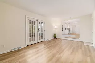 150 Hanby Ave, Westerville, OH 43081 - Photo 21