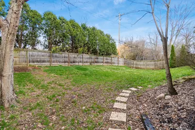 150 Hanby Avenue, Westerville, OH 43081 - Photo 37