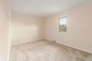 150 Hanby Ave, Westerville, OH 43081 - Photo 29