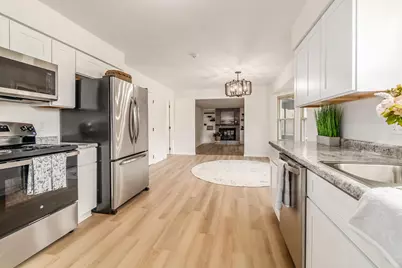 150 Hanby Avenue, Westerville, OH 43081 - Photo 13