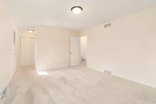 150 Hanby Ave, Westerville, OH 43081 - Photo 27