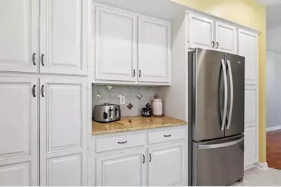 [Address not provided], Dublin, OH 43017 - Photo 23