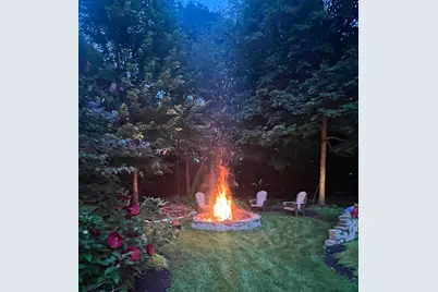 [Address not provided], Dublin, OH 43017 - Photo 67