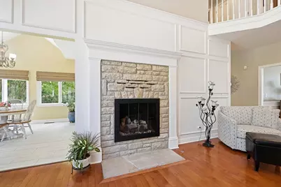 [Address not provided], Dublin, OH 43017 - Photo 15