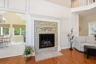7174 Coventry Woods Ct, Dublin, OH 43017 - Photo 15
