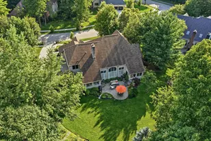 7174 Coventry Woods Ct, Dublin, OH 43017 - Photo 5