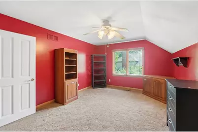 [Address not provided], Dublin, OH 43017 - Photo 47