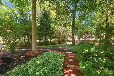[Address not provided], Dublin, OH 43017 - Photo 77