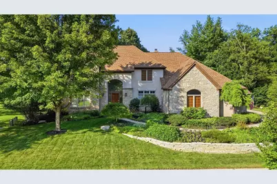 [Address not provided], Dublin, OH 43017 - Photo 1