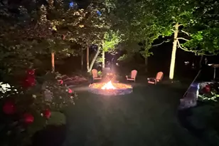 7174 Coventry Woods Ct, Dublin, OH 43017 - Photo 71