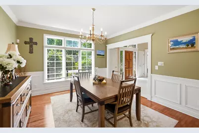 [Address not provided], Dublin, OH 43017 - Photo 25