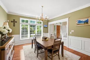 7174 Coventry Woods Ct, Dublin, OH 43017 - Photo 25