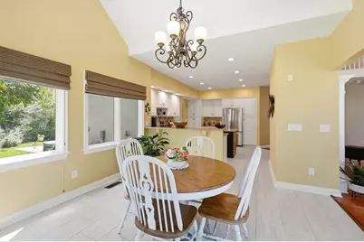 [Address not provided], Dublin, OH 43017 - Photo 19