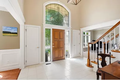 [Address not provided], Dublin, OH 43017 - Photo 9